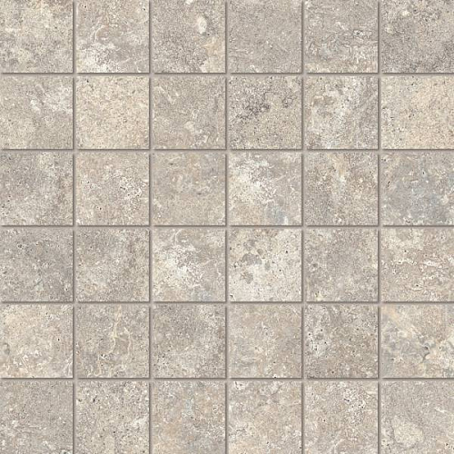 Almond Mosaico R